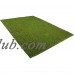 5' x 7' Multi-Use Artificial Grass   553945456